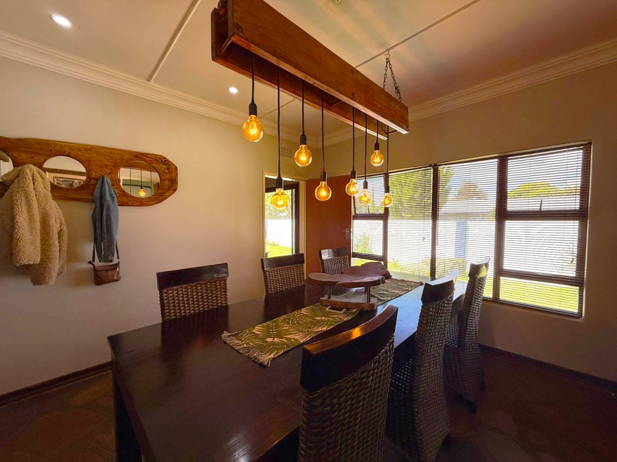 3 Bedroom Property for Sale in Baillie Park North West